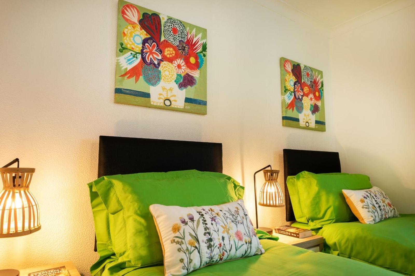 Cozyhome-3Br-5Guest#Netflix#Parking#Garden Nottingham Exterior foto